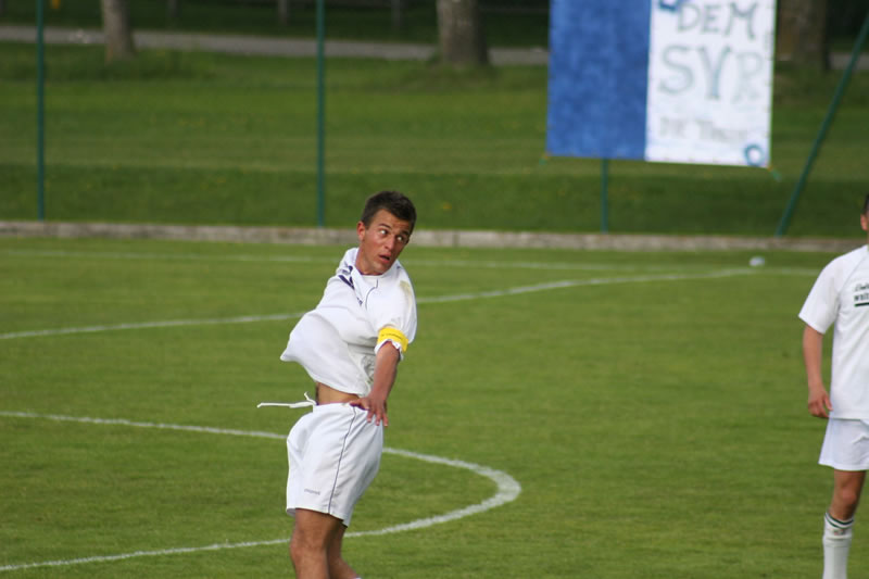gal/24. Spieltag- SV Reischach-Muehlbach/2007-06-02 SVR - Vintl 204.jpg